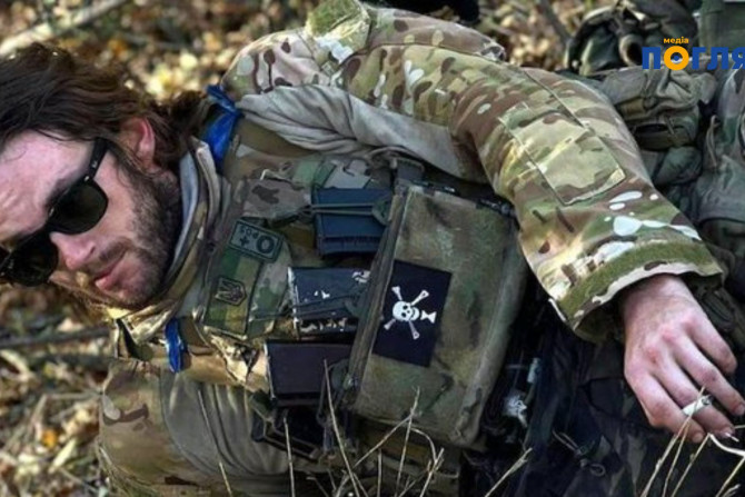 Новини - a0be5048-93b4-4ba1-84b9-fb9b517df68d - зображення